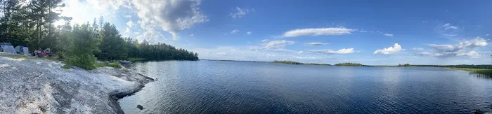 Moxie Island Picture 10