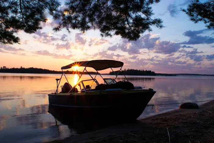 Moxie Island Picture 9