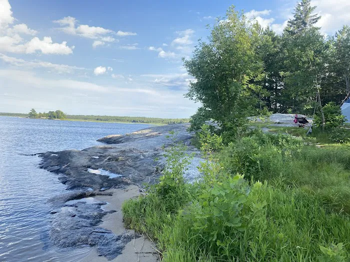 Moxie Island Picture 5