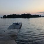 Happy Landing Campsite K11