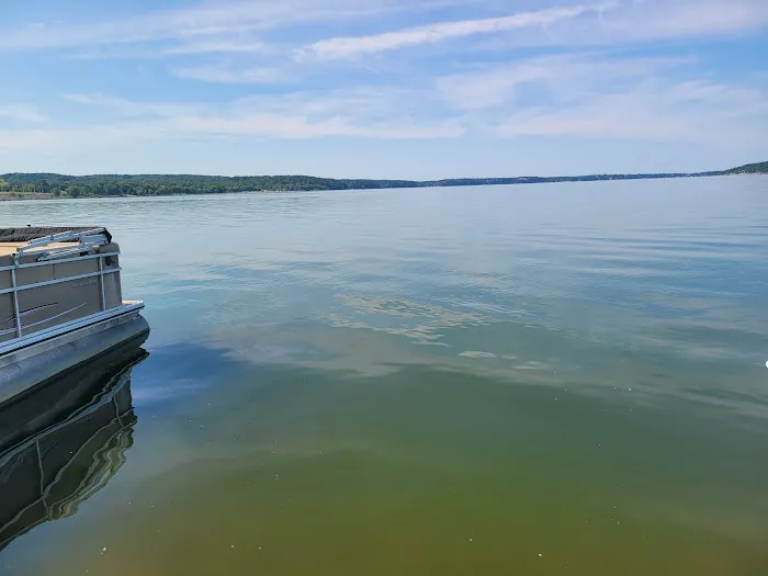 Lake Shore Picture 8