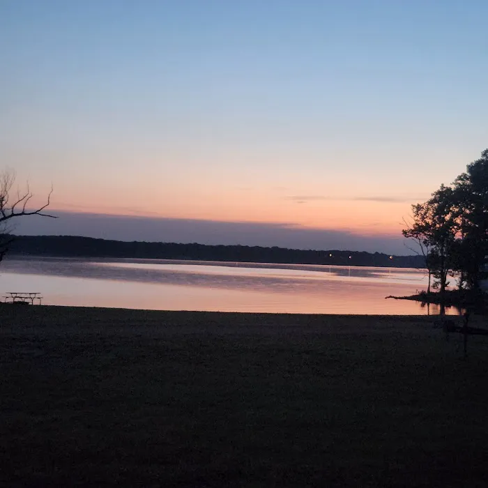 Lake Shore Picture 5