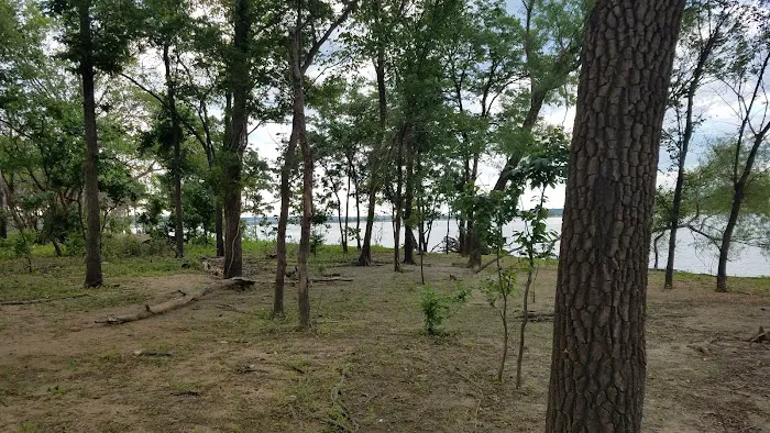 Snowdale Park Picture 10