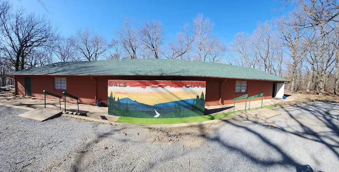 Fort Phoenix Picture 4