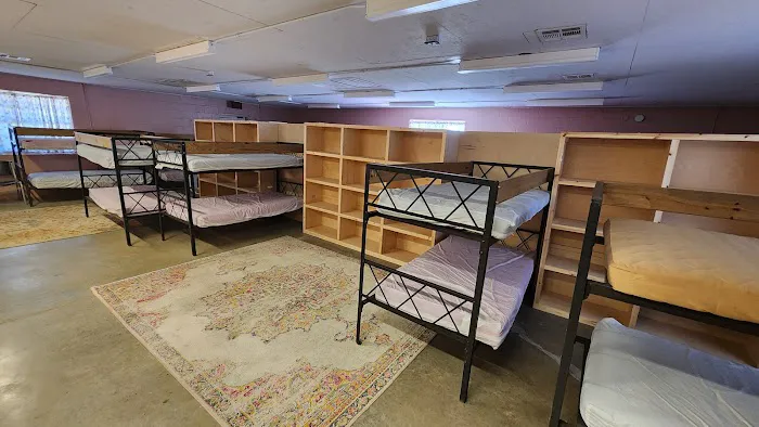 Fort Phoenix Picture 3