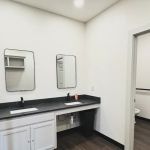 The Cove at Tenkiller - RV Resort