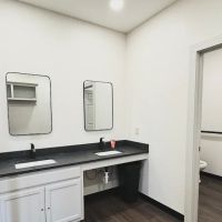 The Cove at Tenkiller - RV Resort ico