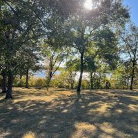 Tenkiller State Park Cabin 37 ico