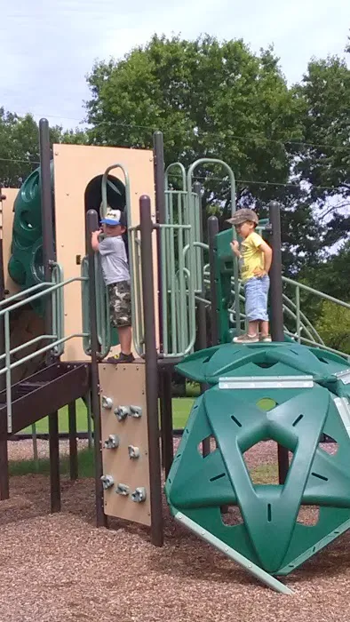 Twin Bridges Dock Picture 5