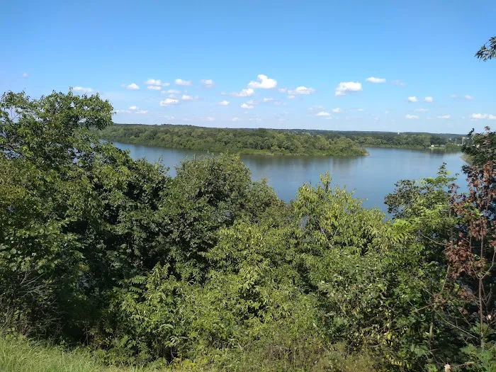 Twin Bridges Dock Picture 7