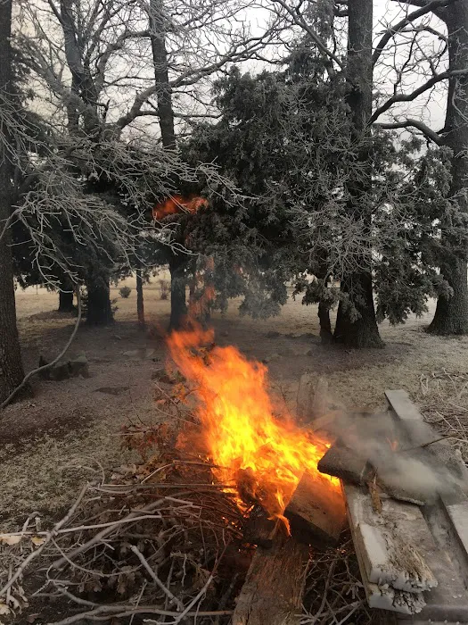 Stage Stop Campground Picture 8