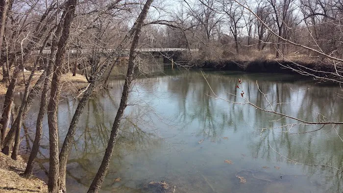 Waters Edge Campground Picture 3