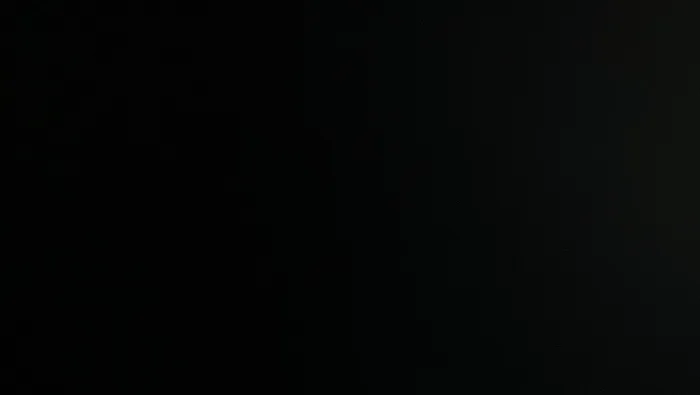 Waters Edge Campground Picture 9