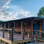 Ballard's Campground, Store & RV Park