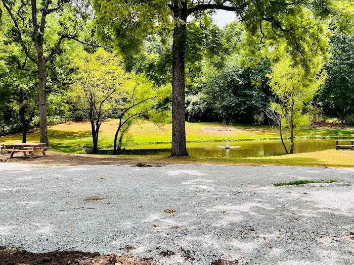 Ballard's Campground, Store & RV Park Picture 6