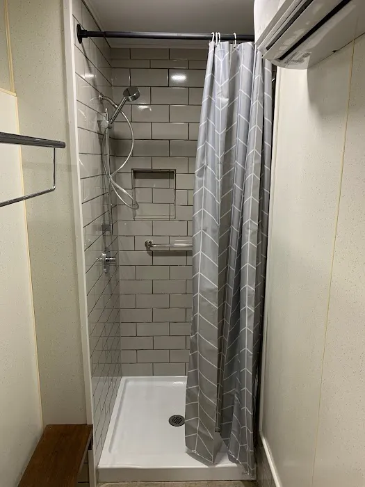 Ballard's Campground, Store & RV Park Picture 4