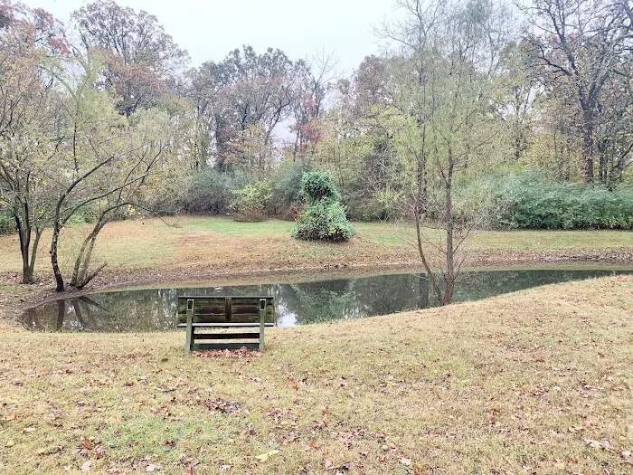 Ballard's Campground, Store & RV Park Picture 8