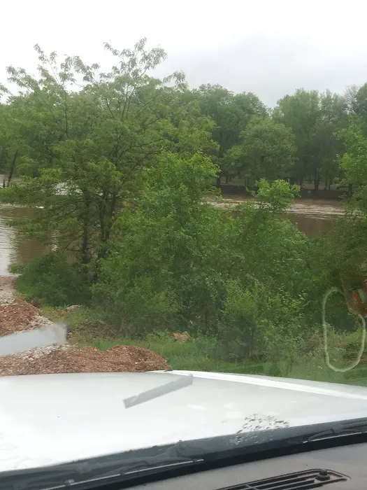 Riverside Picture 10