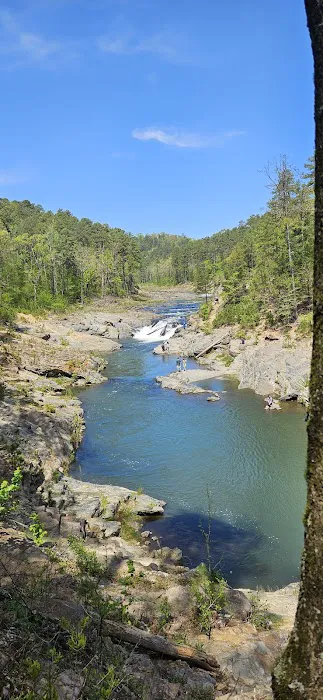 Heaven on the River Picture 2