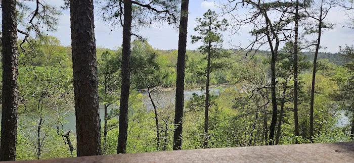 Heaven on the River Picture 3