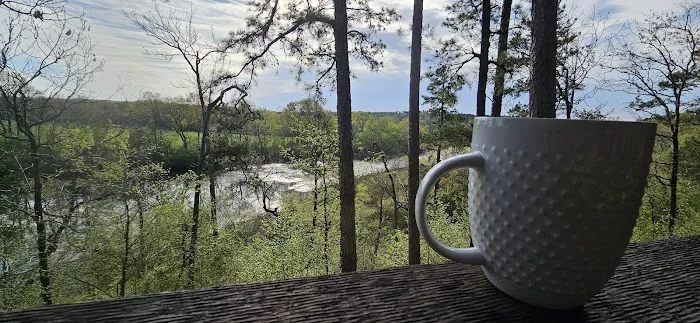 Heaven on the River Picture 4