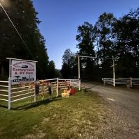 Mountainside Campground & RV Park ico