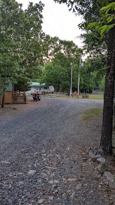 Mountainside Campground & RV Park Picture 6
