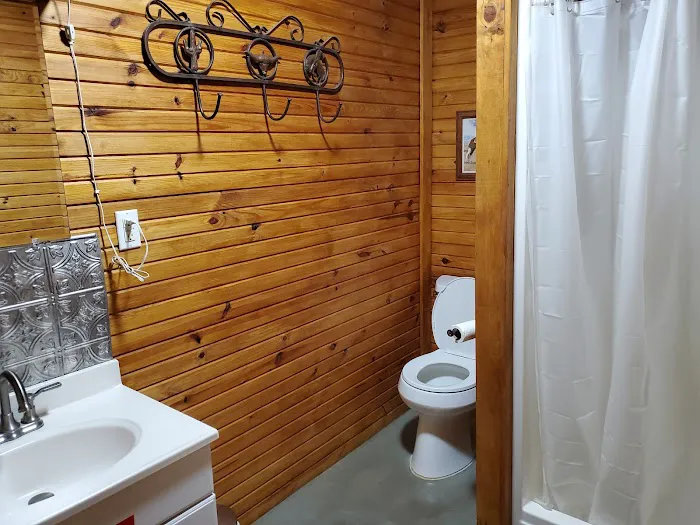 Mountainside Campground & RV Park Picture 4
