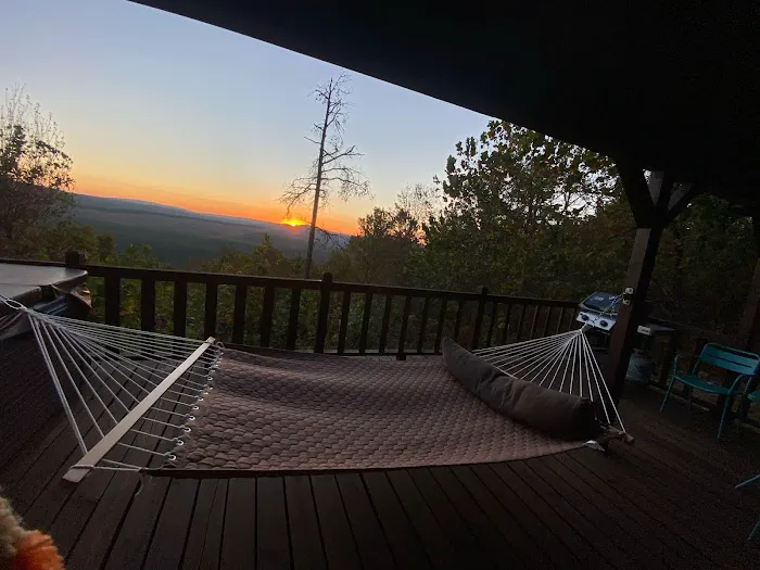Sunrise Sancturary Picture 1