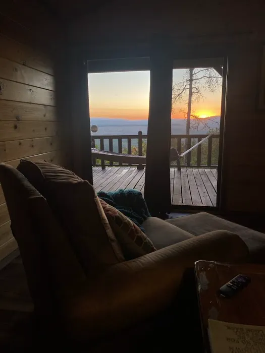 Sunrise Sancturary Picture 2
