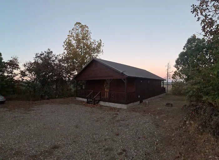 Sunrise Sancturary Picture 5