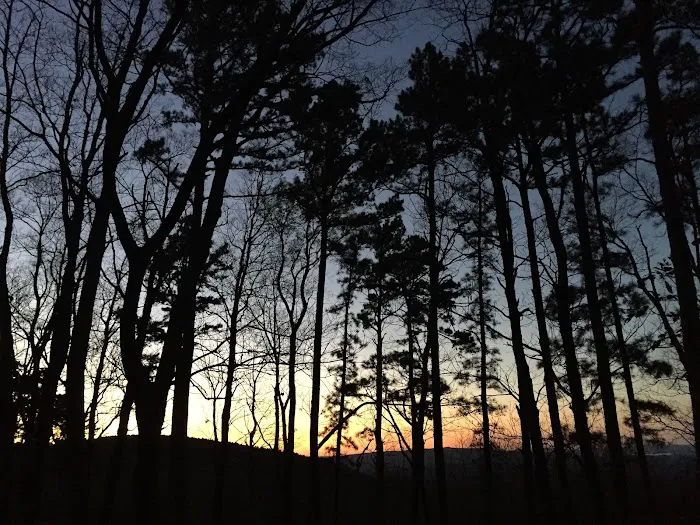 Winding Stair Campground Picture 8