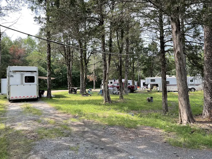Half Ass Acres Picture 3