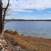 Bellah Mine Campground ico