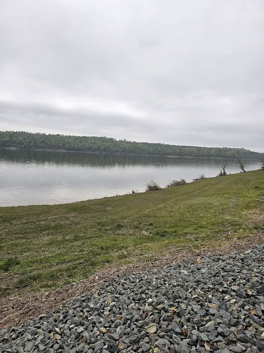 Bellah Mine Campground Picture 6