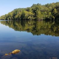 Acorn Campground ico