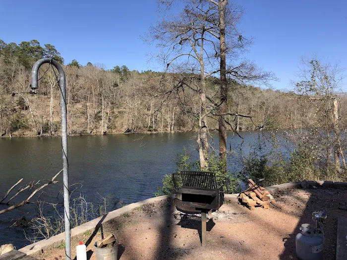 Acorn Campground Picture 3