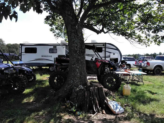 Hillarosa ATV Park Picture 6