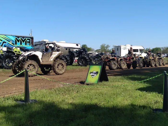 Hillarosa ATV Park Picture 4