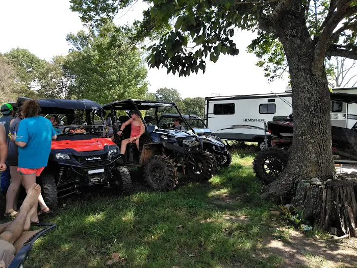 Hillarosa ATV Park Picture 7