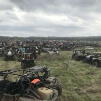 Hillarosa ATV Park ico