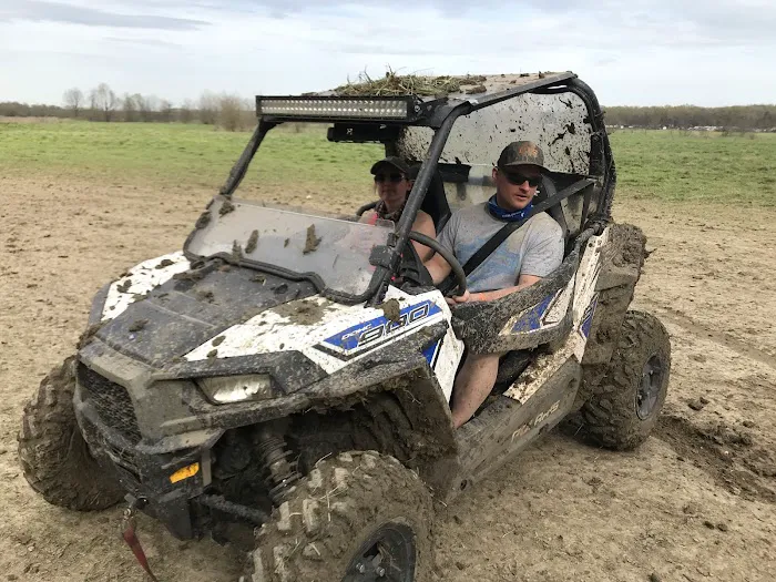 Hillarosa ATV Park Picture 2