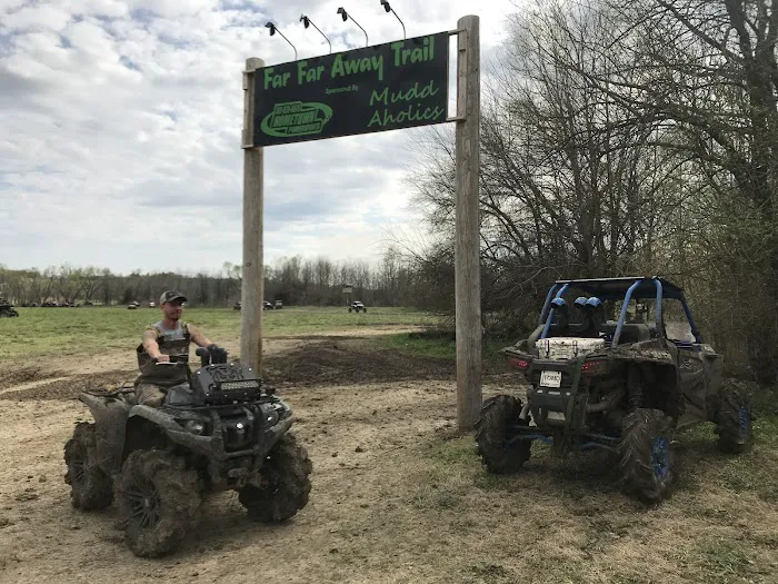 Hillarosa ATV Park Picture 3