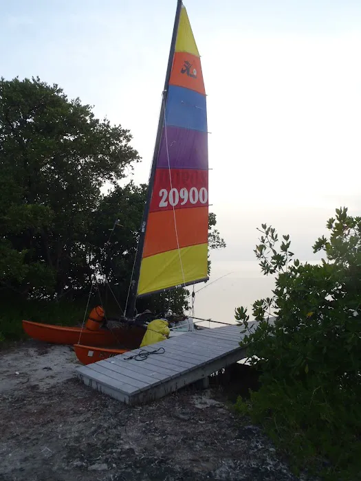 Little Rabbit Key Picture 1