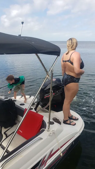 Little Rabbit Key Picture 6