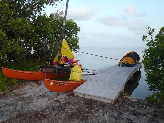 Little Rabbit Key Picture 4