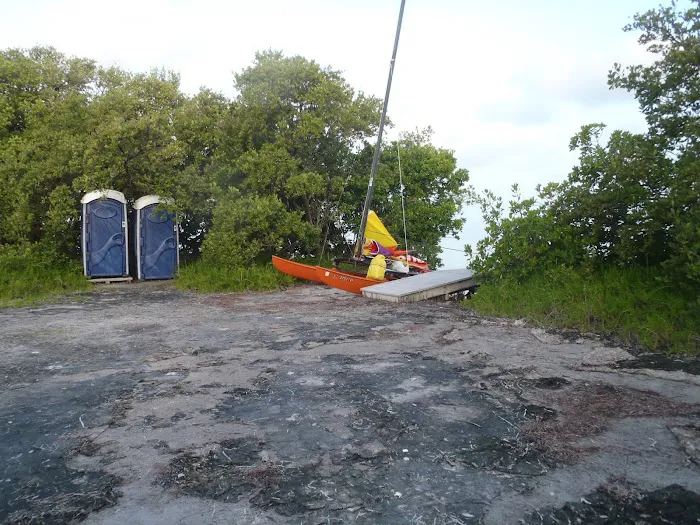 Little Rabbit Key Picture 5