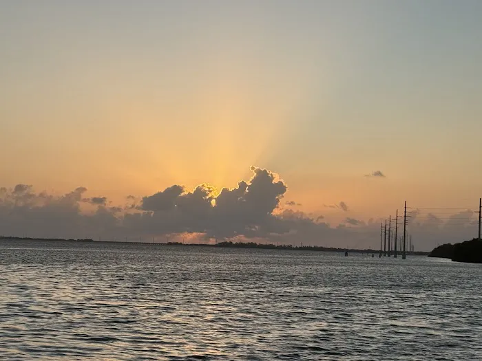 Fiesta Key RV Resort Picture 1