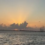 Fiesta Key RV Resort