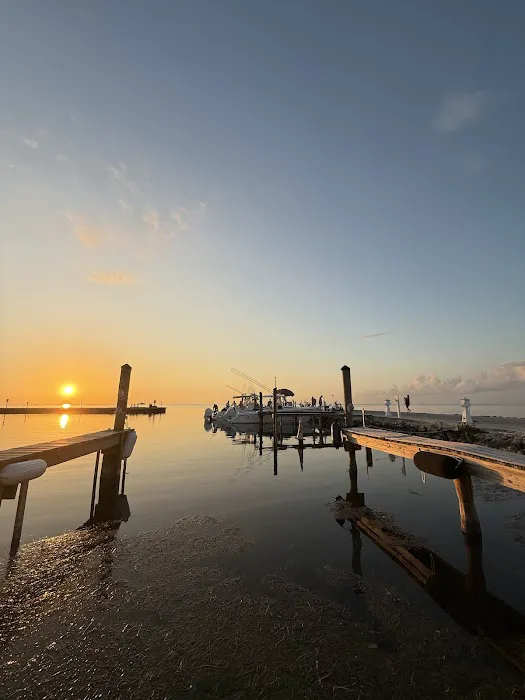 Fiesta Key RV Resort Picture 4